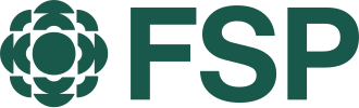 Logo FSP