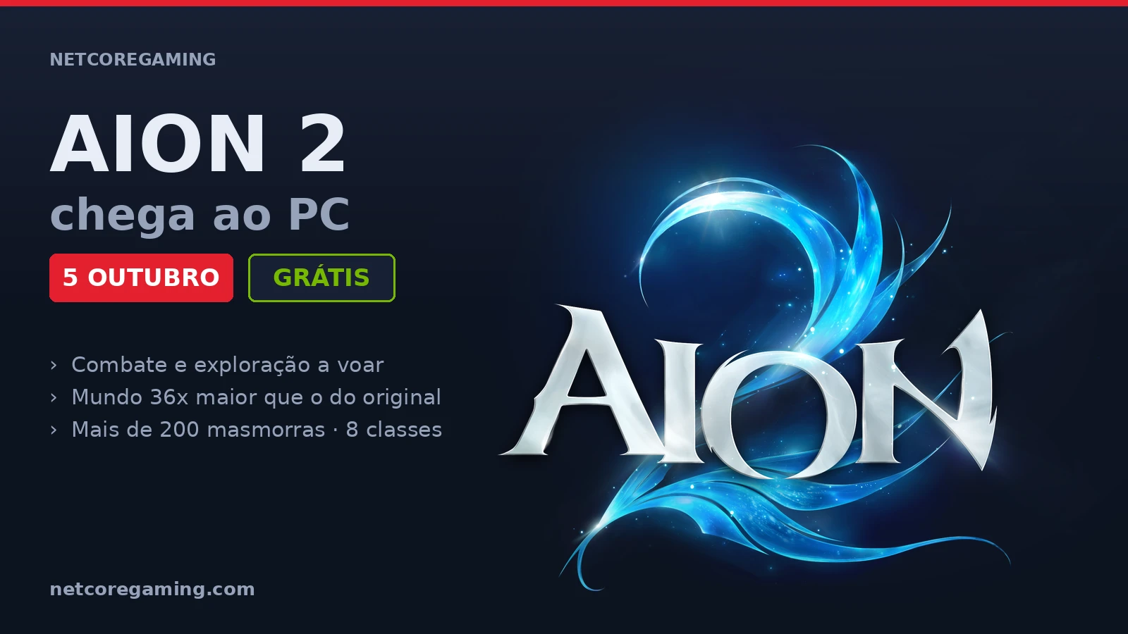 img aion2 destaque b9d8c0