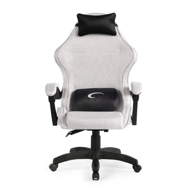 Napofix Parma GC1310