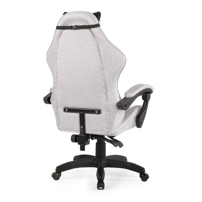 Napofix Parma GC1310