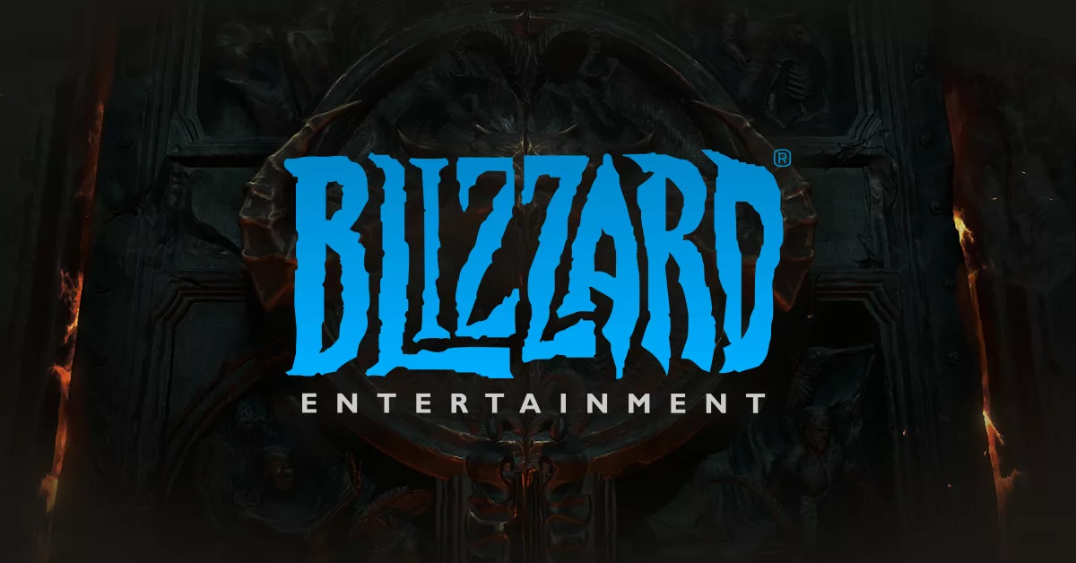Diablo IV