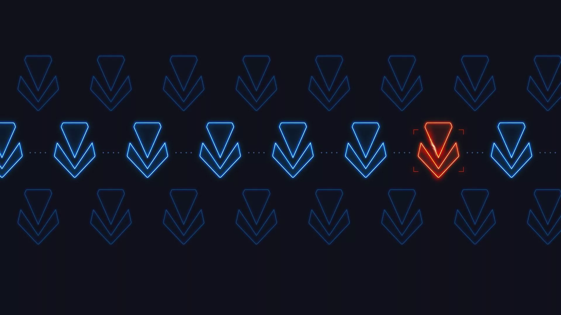 Vanguard, o anti-batota da Riot