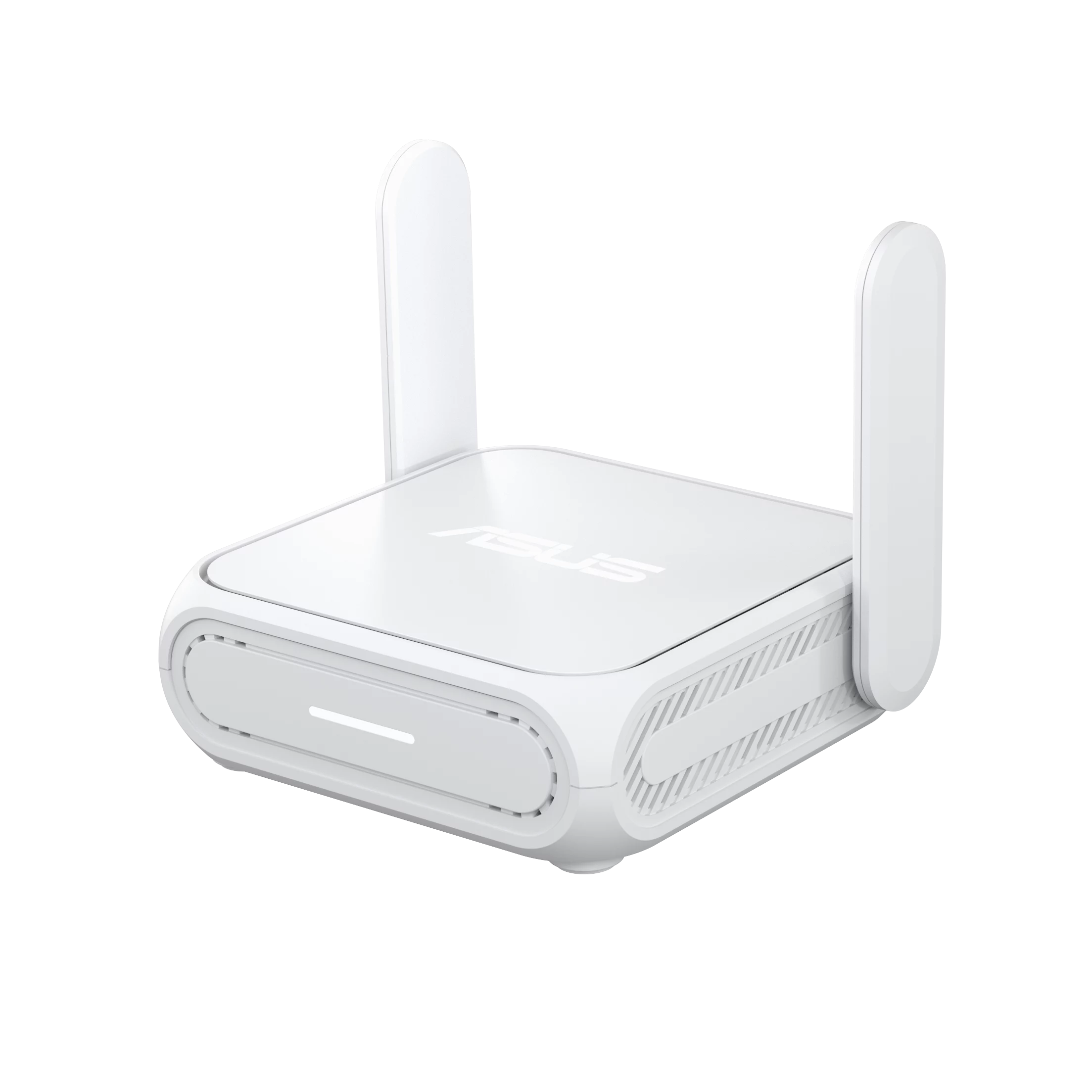 Router de viagem ASUS RT-BE58 Go