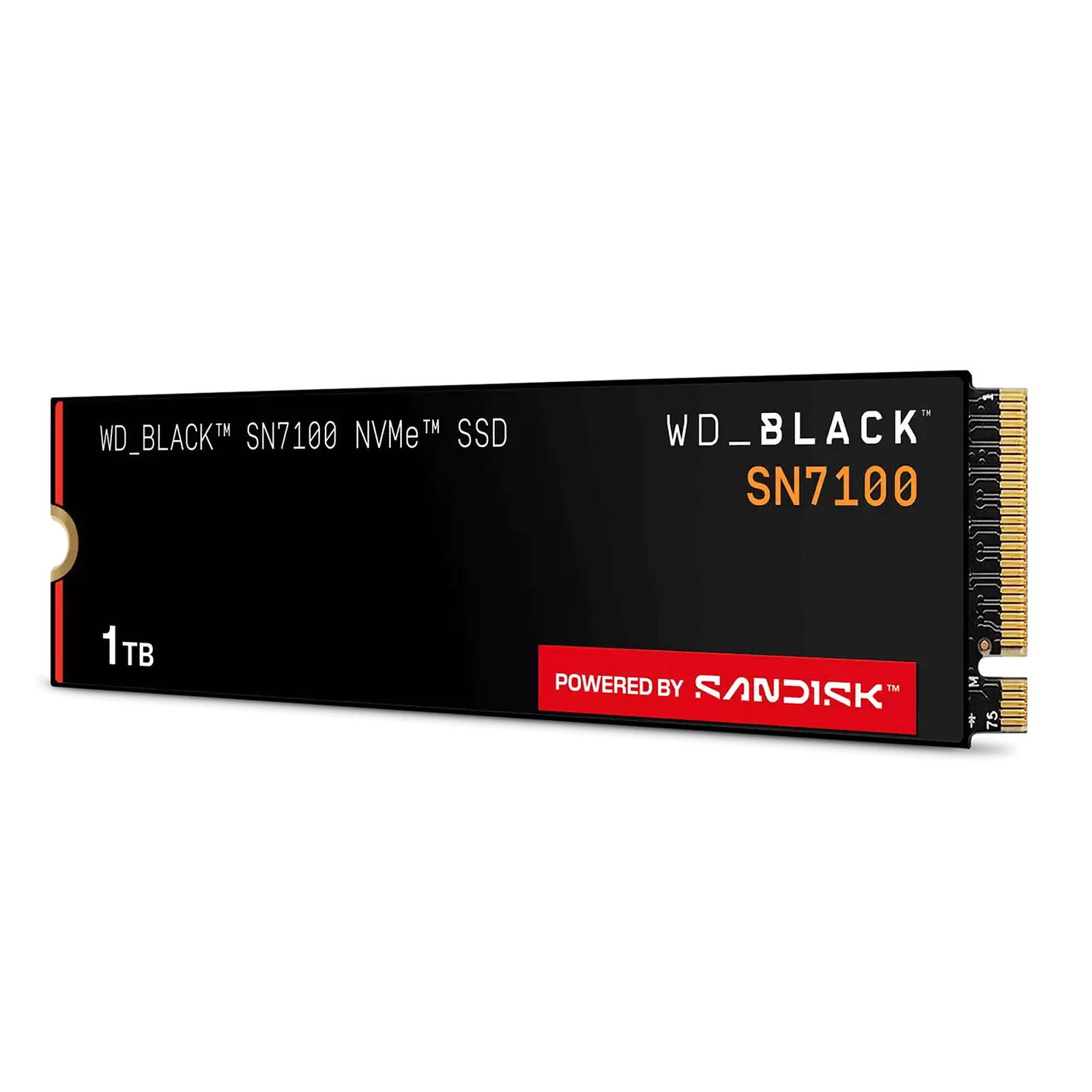 WD_BLACK SN7100 1 TB