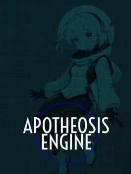 Apotheosis Engine