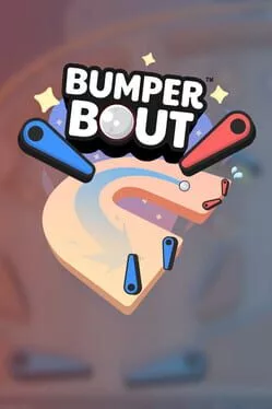 Bumper Bout
