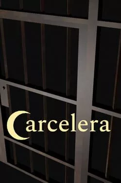Carcelera