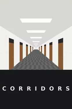 Corridors