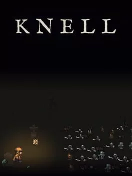 Knell