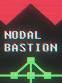 NodalBastion