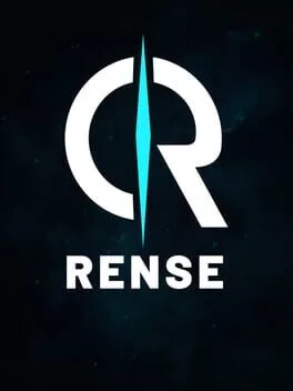 Rense