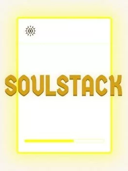 Soulstack