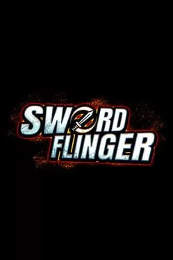 Sword Flinger