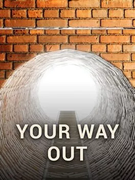 Your Way Out