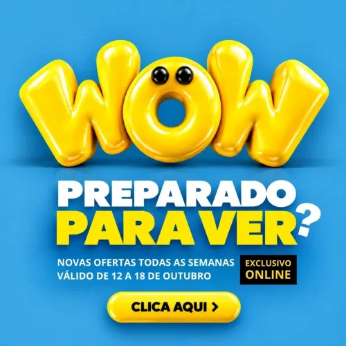 CHIP7 – Chip7 Wow