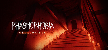 Phasmophobia